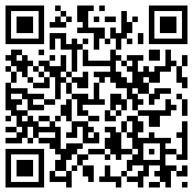 qrcode für Trilux 7979140