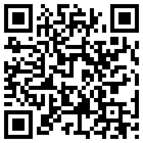 qrcode für Ifm Electronic II505A