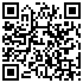 qrcode für Ifm Electronic II506A