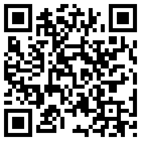 qrcode für Ifm Electronic II5978