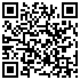 qrcode für Telegärtner H02023A8003 - Blind front panel 3U / 7HP anodized Modul 3U / 7HP