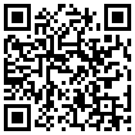 qrcode für Ifm Electronic KI5324