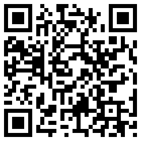 qrcode für Ifm Electronic LDL210