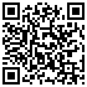 qrcode für Trilux 7978851