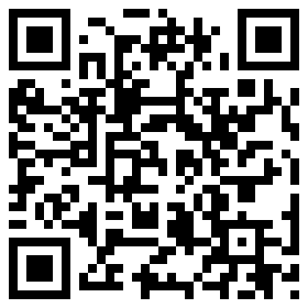 qrcode für Ifm Electronic LX0041