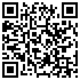 qrcode für Leipziger Leuchten 4.986.8103.01268-3 bollard light MORTEN P I DA LED