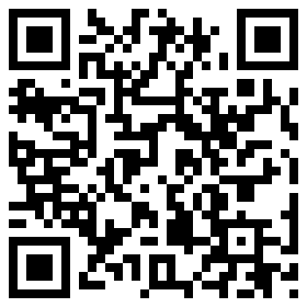 qrcode für Ifm Electronic MFH213