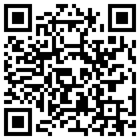 qrcode für Ifm Electronic MFS212