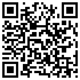qrcode für Ifm Electronic MK5371
