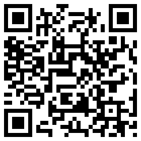 qrcode für Ifm Electronic MK5372