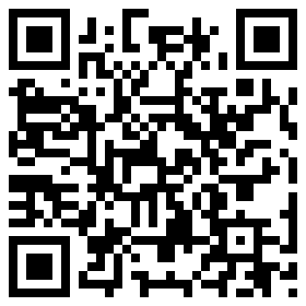 qrcode für RCS Audio-Systems SC-110C - Ceiling Speaker 10 2 way coaxial chassis white 100