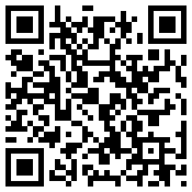 qrcode für Ifm Electronic NF504A