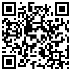qrcode für WAGO 750-8102