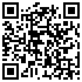 qrcode für Ifm Electronic O2I510