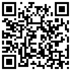 qrcode für Ifm Electronic O2I511