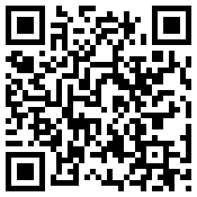 qrcode für Ifm Electronic O2I512