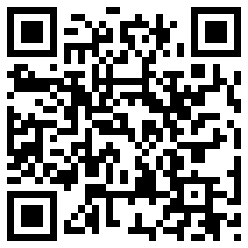 qrcode für Ifm Electronic O2I513