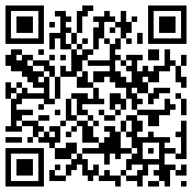 qrcode für Ifm Electronic O2I515
