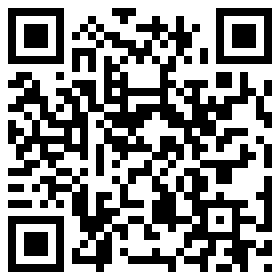 qrcode für Ifm Electronic O2M210