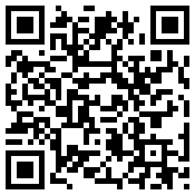 qrcode für Ifm Electronic O2M211