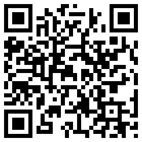 qrcode für Ifm Electronic O3DP03