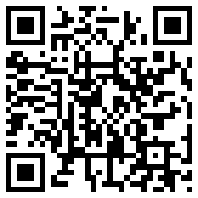 qrcode für Ifm Electronic O3DP21