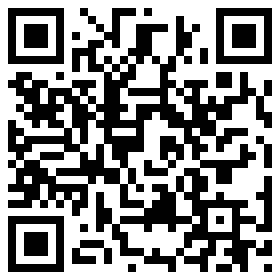 qrcode für Ifm Electronic O3DP23