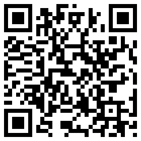 qrcode für Merten 544829 - ARGUS light sensitive switch light gray delay