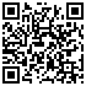 qrcode für Ifm Electronic O3M271