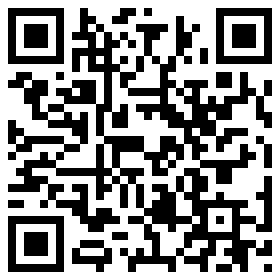 qrcode für Ifm Electronic O6E700