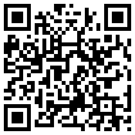 qrcode für Ifm Electronic O6E701