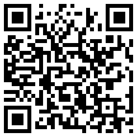 qrcode für Ifm Electronic O6E702