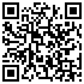 qrcode für Ifm Electronic O6E704