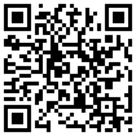 qrcode für Ifm Electronic O6E705