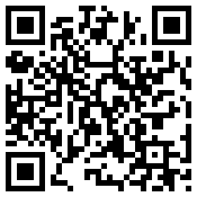 qrcode für Ifm Electronic O6H700