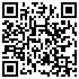 qrcode für Philips HF-P 254/255 TL5 HO/ - HF 254/255 TL5 HO / PLL III IDC ECG