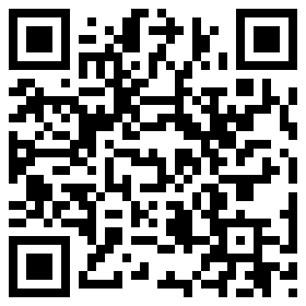 qrcode für Ifm Electronic O6H701