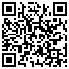 qrcode für Ifm Electronic O6H704