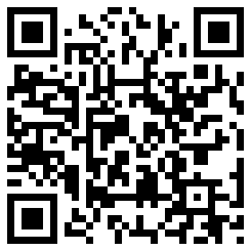 qrcode für Ifm Electronic O6H705
