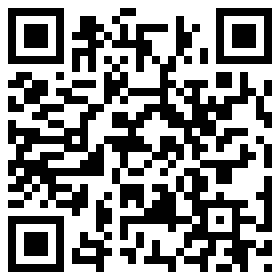 qrcode für Ifm Electronic O6H707