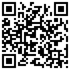 qrcode für Ifm Electronic O6H708