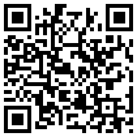 qrcode für Moeller Electric ZFS83-NZM - EATON ZFS83 NZM plate main switch chinese 105945