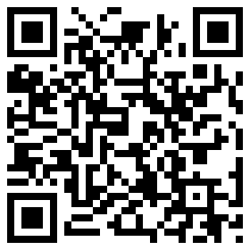 qrcode für StarTech.com ICUSB1284 - Parallel printer adapter USB parallel 6 ft 1 Centronics Parallel