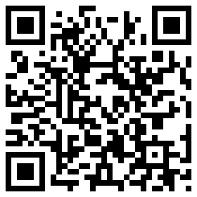 qrcode für Murrelektronik 630732 - cards support 32 pin 630 732 SKP 32 / (A C)