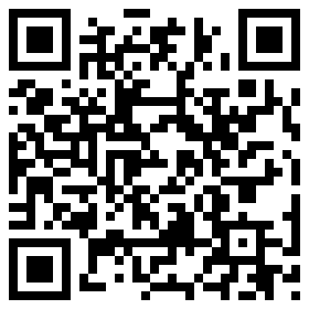 qrcode für Trilux 7978251