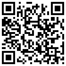 qrcode für Ifm Electronic O6P704