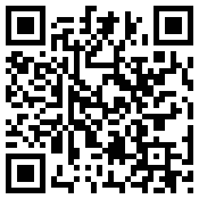 qrcode für Ifm Electronic O6P705