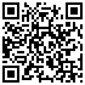 qrcode für Ifm Electronic O8H270