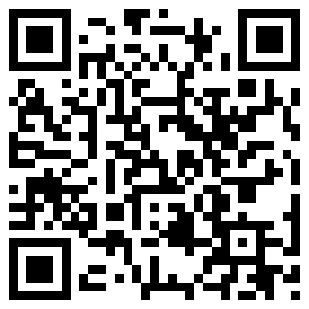 qrcode für Ifm Electronic O8H271