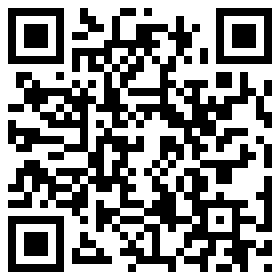 qrcode für Ifm Electronic O8H272